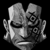 :iconfaatehhamad: