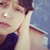 :iconFaaz: