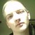 :iconfab-garou: