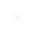 fab-tabular :iconfab-tabular: