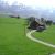 :iconfab-uu-louss: