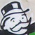 :iconfab-w: