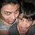 :iconfab-yaar: