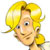 :iconfab10: