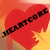 :iconfab1an: