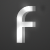 :iconfab1o: