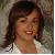 :iconfab2002: