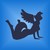 :iconfab3716: