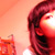 :iconfabaa: