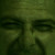 :iconfabal: