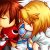 :iconfabalola: