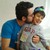 :iconfabanb:
