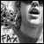 :iconfabangelx: