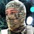:iconfabaobh350: