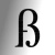 :iconfabbazattt: