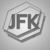 :iconfabbemannen: