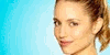 :iconfabberrittana-4ever: