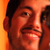 :iconfabbianz: