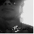 :iconfabbiobatista: