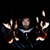 :iconfabbriavc: