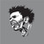 :iconfabby2012: