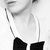 fabbyleur :iconfabbyleur: