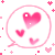 :iconfabbymoi: