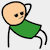 :iconfabcai: