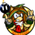 :iconfabchaotix: