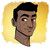 :iconfabcob-focker:
