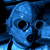 FabCrobard :iconfabcrobard: