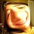 :iconfabdo: