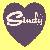 :iconfabdolly: