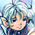 :iconfabe-no4: