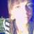 :iconfabeh: