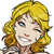 :iconfabelisator:
