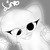 :iconfabellaballarts: