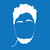 :iconfaber1091: