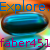 :iconfaber451: