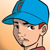 :iconfaber73: