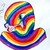 :iconfabermasterbuilder: