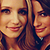 :iconfaberry-shipper: