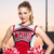 :iconfaberryfinchelanime: