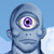 :iconfabert: