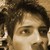 :iconfabexu: