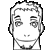 :iconfabff7: