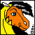 :iconfabfilly-fc:
