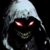 :iconfabflowger:
