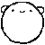 :iconfabfuzz: