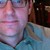 fabguy :iconfabguy:
